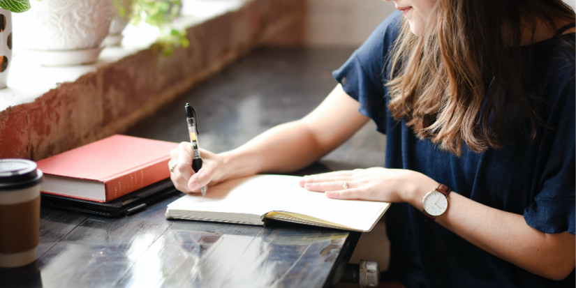 Блогеров могут обязать подтверждать свои знания и навыки - 2023-05-15 19:35:00 - 1