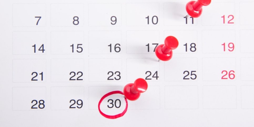 Госдума хочет ограничить срок возврата иностранных компаний - 2022-03-18 19:30:00 - 1