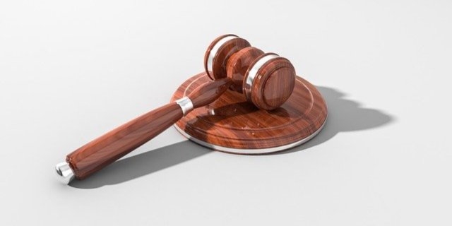 Компании оштрафованы на 10,5 млн за сговор на торгах по нацпроекту - 2022-01-16 13:00:00 - 1
