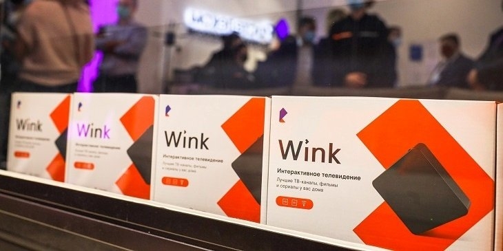 В VK Combo появилась подписка на видеосервис Wink - 2021-08-13 15:16:24 - 1