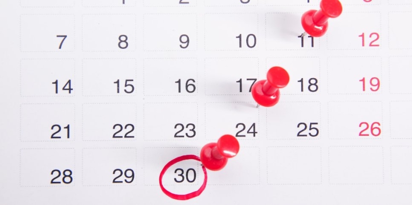 Кому положены дополнительные выходные - 2022-08-21 15:00:00 - 1