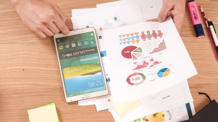 Счетная палата будет по-новому проводить государственный аудит - 2021-05-22 12:00:00 - 1