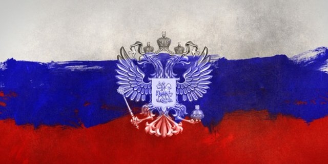 В июне в России вступят в силу девять важных законов - 2022-05-31 18:30:00 - 1