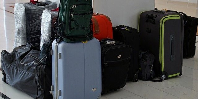 Псковичка подозревается в нарушении миграционного законодательства - 2021-06-14 12:00:00 - 1