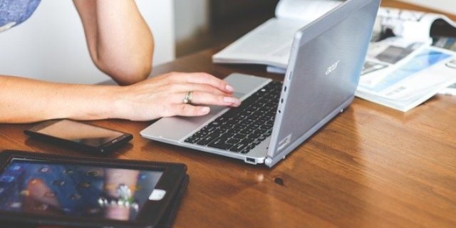 В Великих Луках продолжается регистрация участников ЕГЭ 2022 года - 2022-01-13 08:37:13 - 1