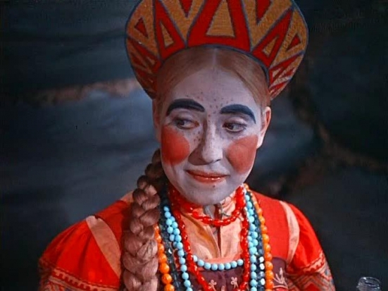 Телевизор против торрентов. ESET провела опрос о новогодних фильмах - 2018-12-30 17:44:00 - 1