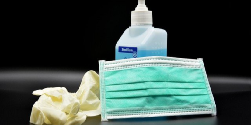 Ситуации в лагере «Зеркальный» стабилизирована - 2023-06-26 09:05:00 - 1