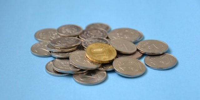 Прожиточный минимум в следующем году составит 11 950 рублей - 2021-07-02 11:30:00 - 1