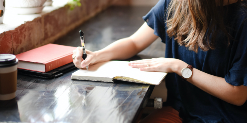 Стали известны самые трудные слова из «Тотального диктанта» - 2023-04-10 20:05:00 - 1