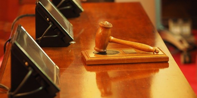 Вынесен приговор экс-полпреду Ишаеву - 2021-02-18 19:30:00 - 1