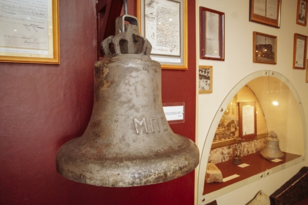 В День железнодорожника – о людях, истории и железной дороге в Великих Луках - 2018-08-05 09:02:00 - 1