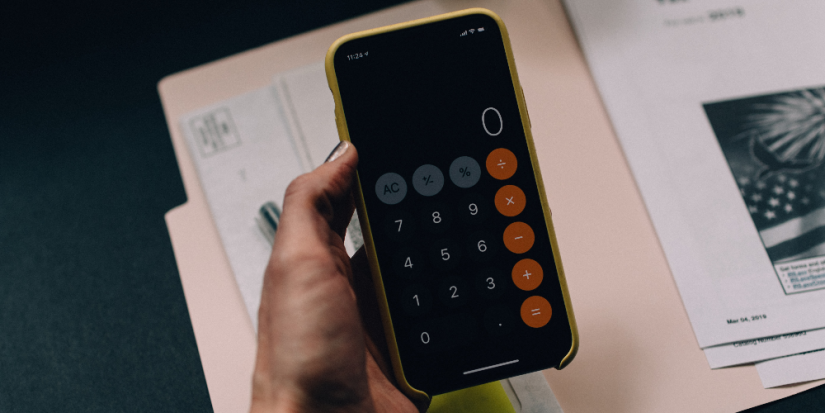 При доходе меньше 30 000 рублей могут отменить НДФЛ - 2023-06-27 19:05:00 - 1