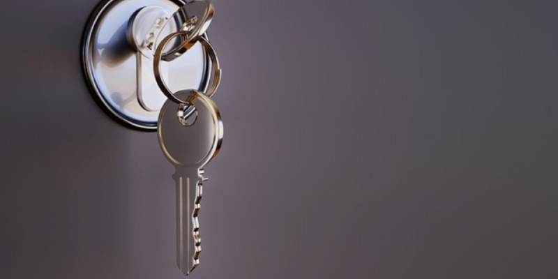 Центробанк хочет закрыть льготную ипотеку - 2021-02-03 18:30:00 - 1