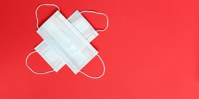 Основные направления работы по противодействию COVID-19 обсудили в Пскове - 2021-10-20 08:34:28 - 1