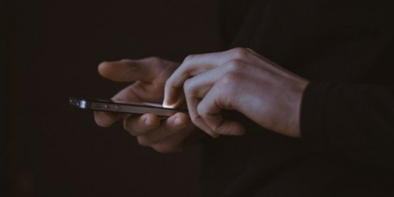 Полиция хочет получить доступ к телефонным книгам россиян - 2021-02-05 19:00:00 - 1