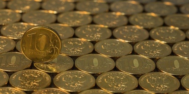 Пенсионному фонду передадут еще 17 видов соцвыплат - 2021-10-01 18:00:00 - 1