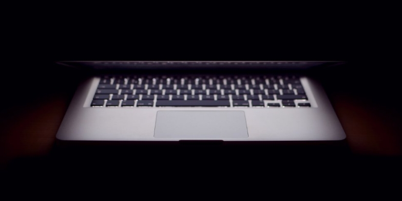 Что такое Рутокен Lite и кому он необходим - 2021-11-24 18:00:00 - 1