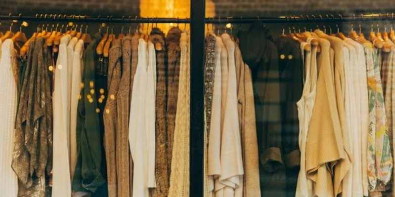 Две великолучанки подозреваются в кражах из магазинов - 2021-02-20 17:13:00 - 1