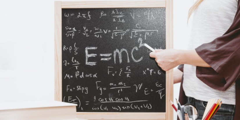 Педагоги и управленцы от образования будут участвовать в очередном конкурсе - 2021-10-10 18:00:00 - 1