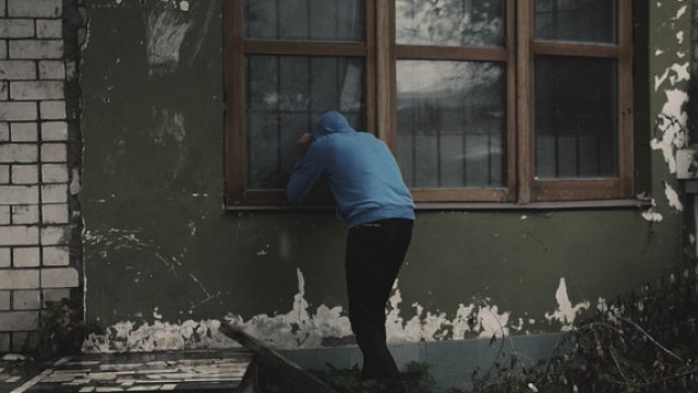 В Опочецком районе раскрыты кражи из дачных домов - 2021-05-14 16:48:00 - 1