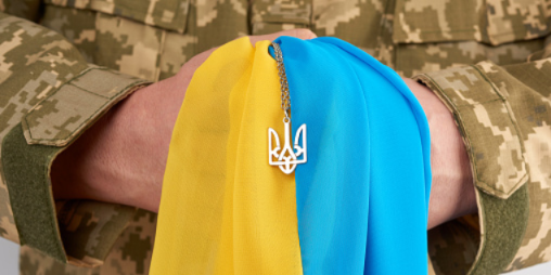 Рада заявила о начале импичмента Зеленскому - 2021-02-04 19:00:00 - 1