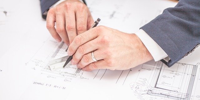 Молодых архитекторов приглашают к участию во Всероссийском хакатоне «Города» - 2022-02-15 17:05:00 - 1