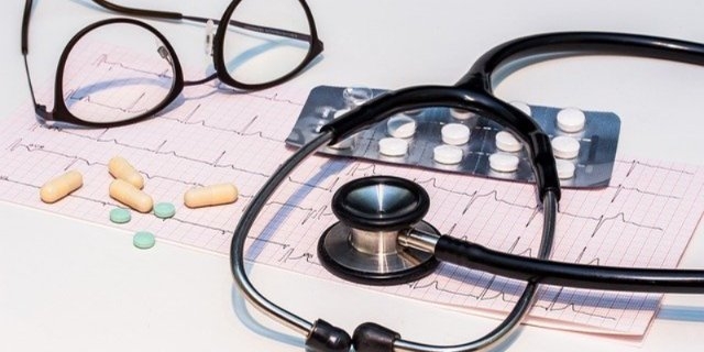 В России хорошо работает регуляторная система в сфере оборота медпродукции - 2021-12-19 10:00:00 - 1