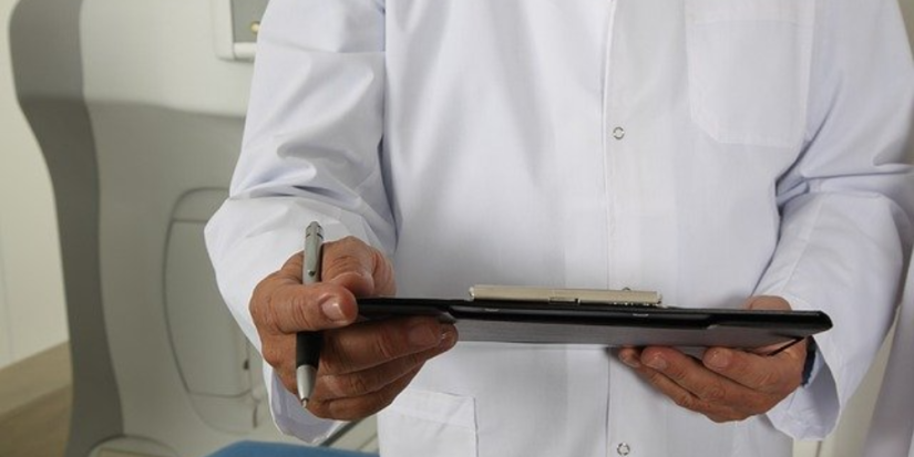 Приезжающим работать в воинские части медикам назначат допвыплаты - 2023-05-12 19:05:00 - 1