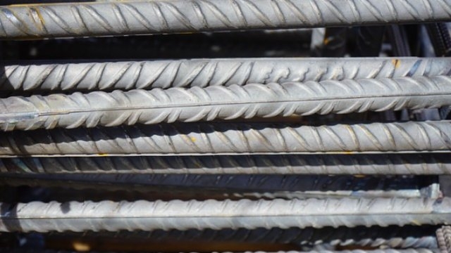 Жителя Псковской области избили арматурой за отказ дать закурить - 2021-06-02 10:37:11 - 1