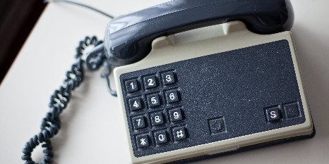 Минобороны открыло «горячую линию» для родственников частично мобилизованных - 2022-09-29 15:05:00 - 1