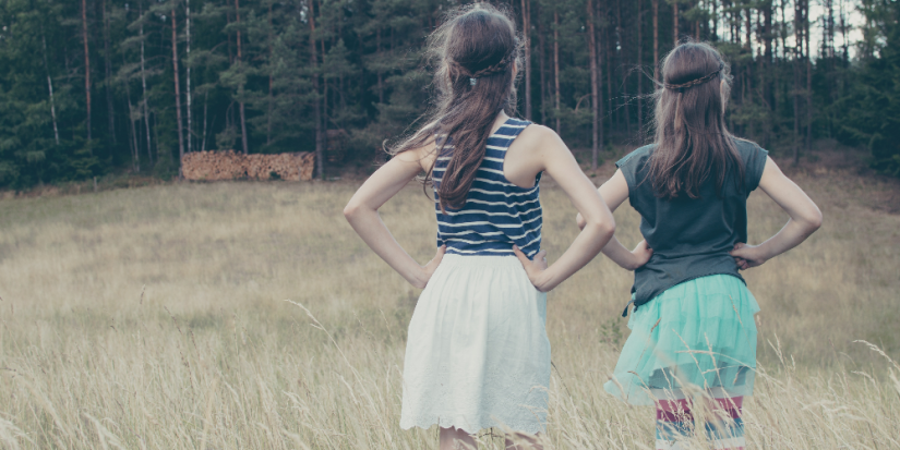 Почти 30 тысяч ребят из новых регионов примут участие в оздоровительной кампании - 2023-05-28 13:00:00 - 1