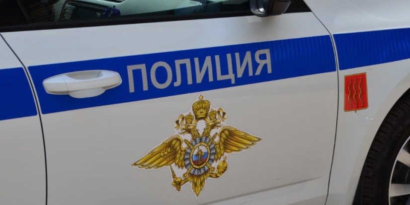 Великолучанин украл вещи из камеры хранения в магазине - 2022-06-16 11:35:00 - 1