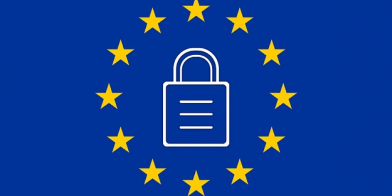 Госдума призвала Европу соблюдать право на свободу мирных собраний - 2021-01-20 20:00:00 - 1