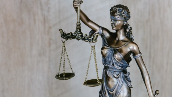 Заключенным станет проще обращаться в Европейский суд по правам человека - 2021-05-29 11:00:00 - 1