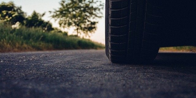 Многодетные семьи региона могут подать заявки на предоставление автомобиля - 2022-12-05 17:35:00 - 1