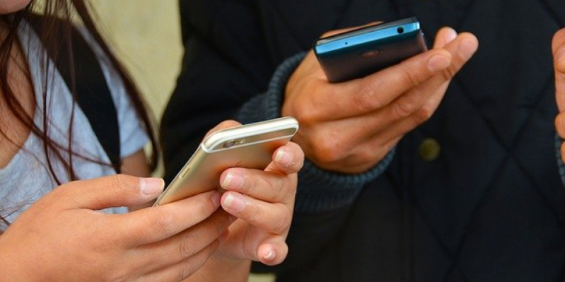 Роскомнадзор потребовал удалить призывы к протестам - 2021-01-21 19:00:00 - 1