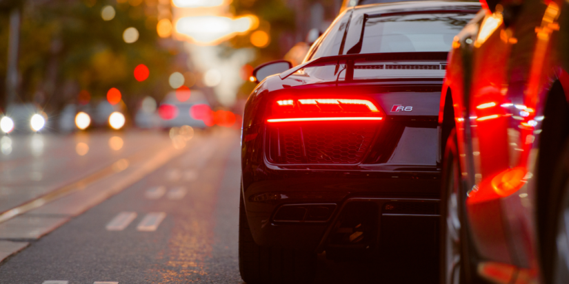 К каким авто в 2021 году будет применен повышающий коэффициент - 2021-03-14 14:00:00 - 1