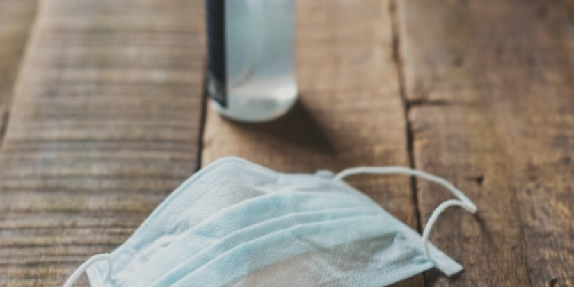 4 тысячи доз вакцины от коронавируса поступили в Псковскую область - 2023-03-14 11:05:00 - 1