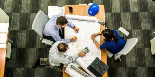 Россияне считают лето наиболее подходящим временем для поиска работы - 2022-08-07 17:00:00 - 1