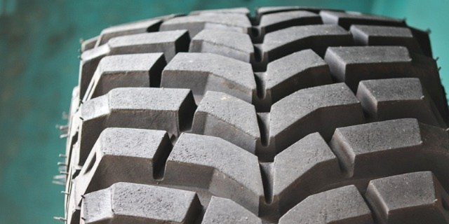 Себежские полицейские нашли украденную легковушку - 2021-02-18 11:06:00 - 1