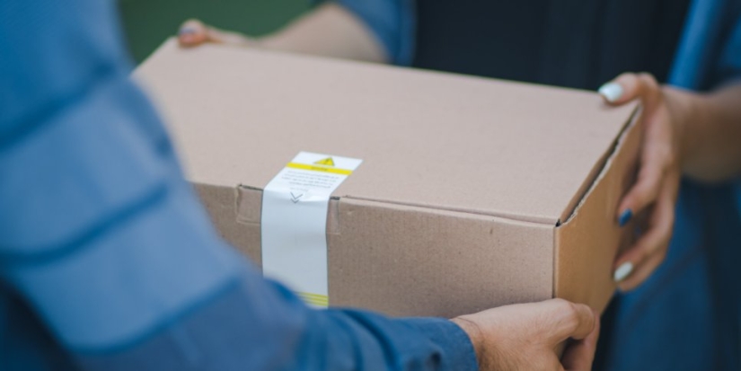 Названы самые популярные у россиян товары - 2021-12-20 19:30:00 - 1