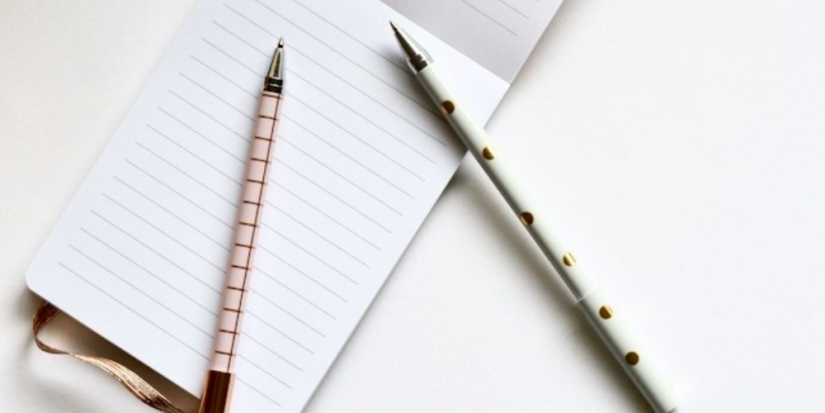 Более 560 выпускников в Псковской области сдают ЕГЭ - 2024-05-23 13:05:00 - 1