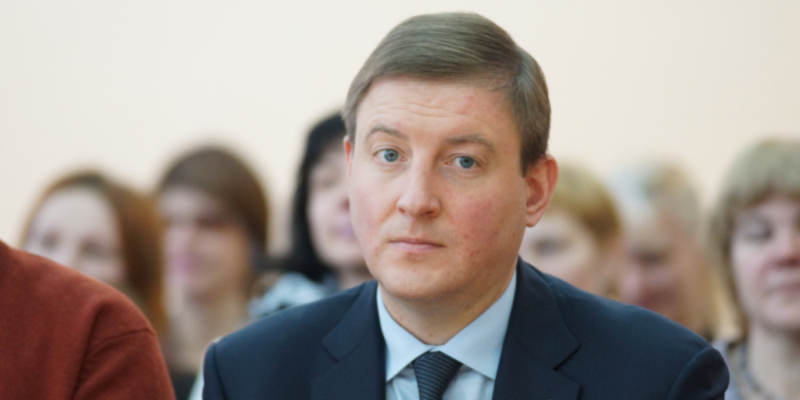 Байден назвал Путина убийцей: Турчак заявил, что у президента США деменция - 2021-03-17 19:41:00 - 1