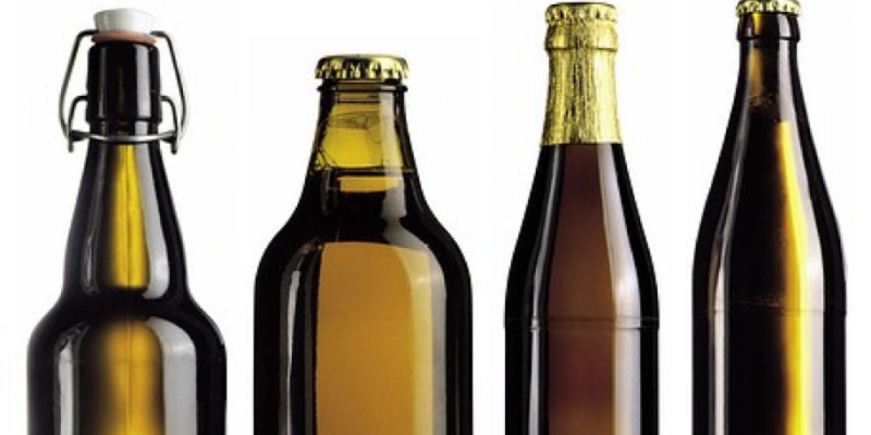 Студент украл спиртное в псковском магазине - 2021-03-18 13:54:00 - 1