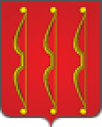 Начался прием заявок в проект подпрограммы «Формирование современной городской среды в муниципальном образовании «Город Великие Луки» на 2018-2022 годы» - 2018-11-16 19:22:00 - 1