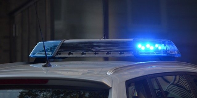 Задержана великолучанка, подозреваемая в мошенничестве - 2021-07-06 15:13:00 - 1