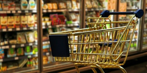 Очередной рост цен ждет россиян - 2021-02-17 19:30:00 - 1