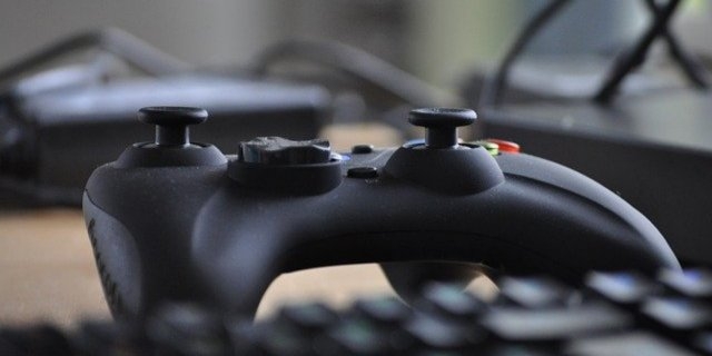 Великолучанин за один день совершил несколько краж из магазина техники - 2021-10-18 17:03:00 - 1