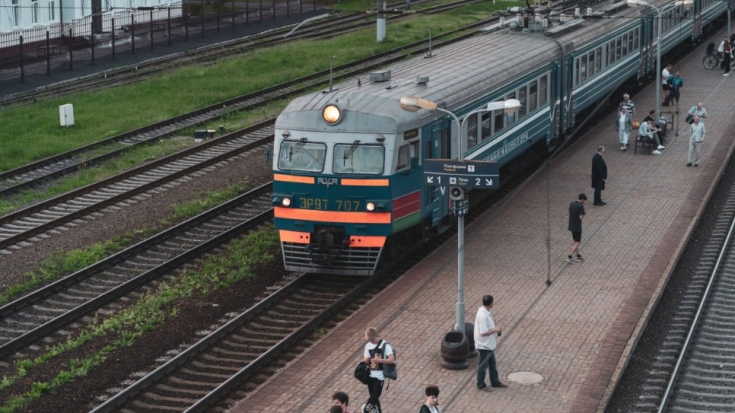 РЖД изменила правила покупки билетов на спецместа для инвалидов - 2021-05-30 18:00:00 - 1