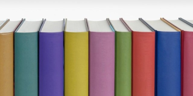 Стартует новый сезон проекта «Большая книга – встречи в провинции» - 2021-09-16 15:39:14 - 1